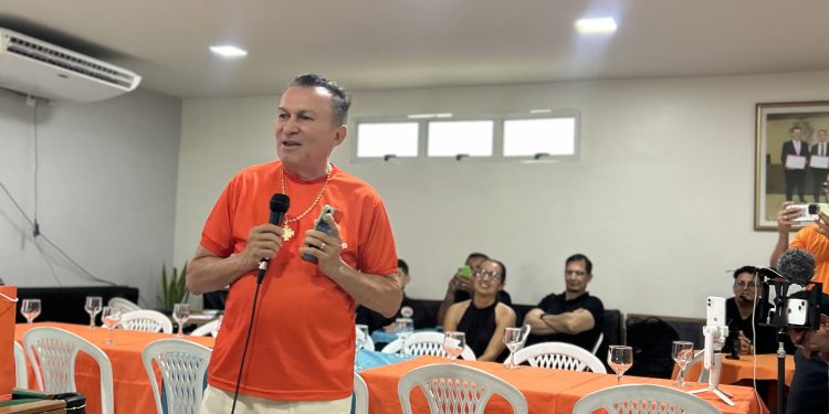Semulsp promove encontro com a imprensa para fortalecer a limpeza urbana