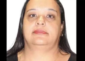 Brasileira acusada de matar cinco filhos é presa em Portugal