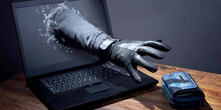 Golpes nas redes sociais aumentam diariamente