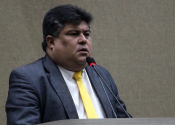 TJAM derrama o mungunzá no Santuário dos Reis e adjacências