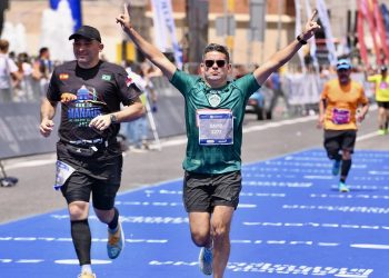 OPERAÇÃO ‘PEGA COATI”: No amor e na eleição…vale tudo!