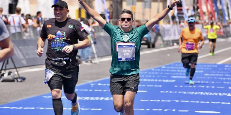 OPERAÇÃO ‘PEGA COATI”: No amor e na eleição…vale tudo!