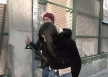 Operação Sombra Financeira – Desarticulada quadrilha que aplicava golpe do consórcio