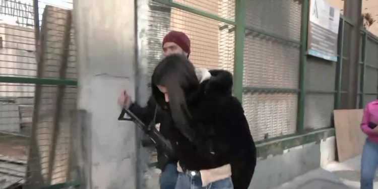 Operação Sombra Financeira – Desarticulada quadrilha que aplicava golpe do consórcio