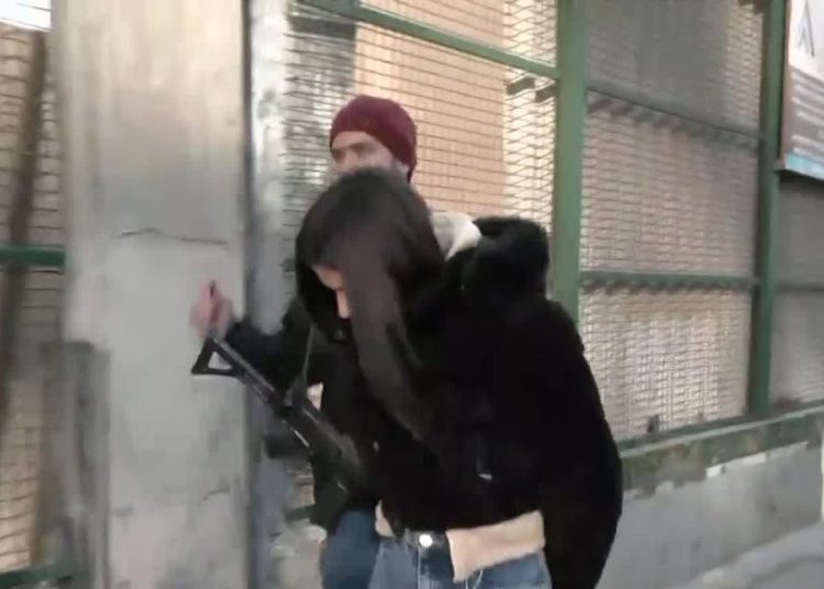 Operação Sombra Financeira – Desarticulada quadrilha que aplicava golpe do consórcio