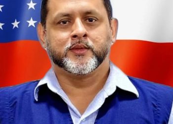 Chantagem? Eleições chegando e denúncias aparecendo