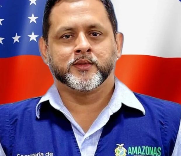 Chantagem? Eleições chegando e denúncias aparecendo