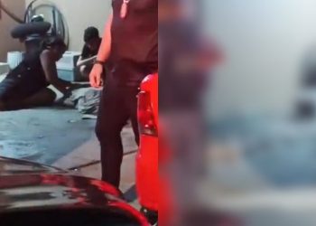 Executado a tiros dentro de casa por pistoleiros