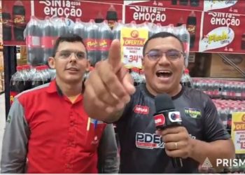 80 ANOS DE MAGISTRAL