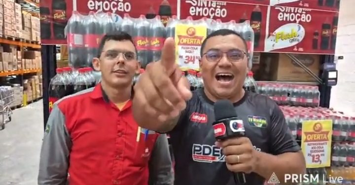 80 ANOS DE MAGISTRAL