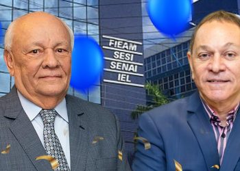 Melhor Idade – Fieam completa 65 anos