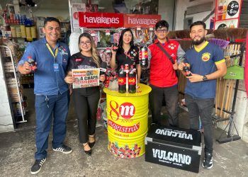 Flesh: Mercadinho e Açougue Eskina da Carne Júnior