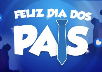 CHEGOU O DIA DELES – O esteio do meio da casa