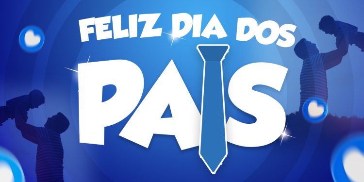 CHEGOU O DIA DELES – O esteio do meio da casa