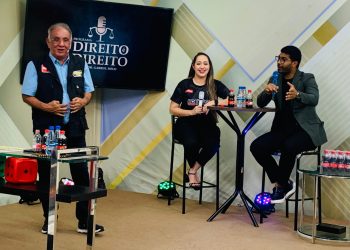 “Maskate é um Pai” é sucesso de audiência e abre caminho para nova promoção