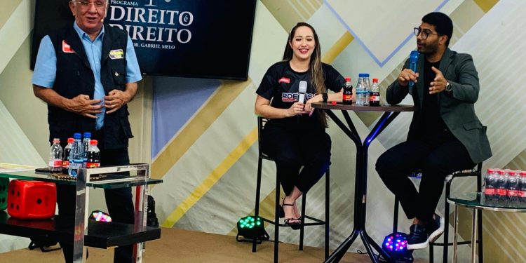 “Maskate é um Pai” é sucesso de audiência e abre caminho para nova promoção