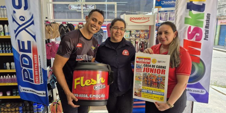 Ponto do Ovo é inaugurado na Compensa 2 em parceria com a Magistral