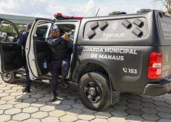 ROMU bota quente e estoura bocada no Manoa