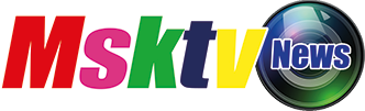 MSKTV