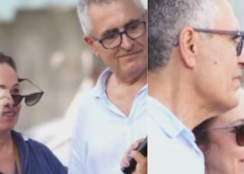 “Muito índio, muito lixo”: turistas de SP detonam Manaus e geram polêmica; VÍDEO