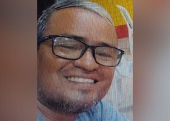 Pastor de Manacapuru que dizia ser traficante é procurado por estupr4r 2 pessoas