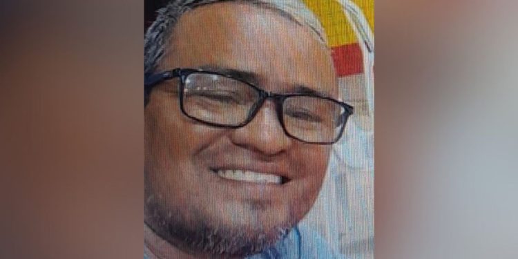 Pastor de Manacapuru que dizia ser traficante é procurado por estupr4r 2 pessoas