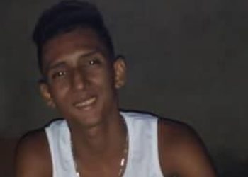 Após sofrer acidente, venezuelano passa quase 20 dias internado e morre em Manaus