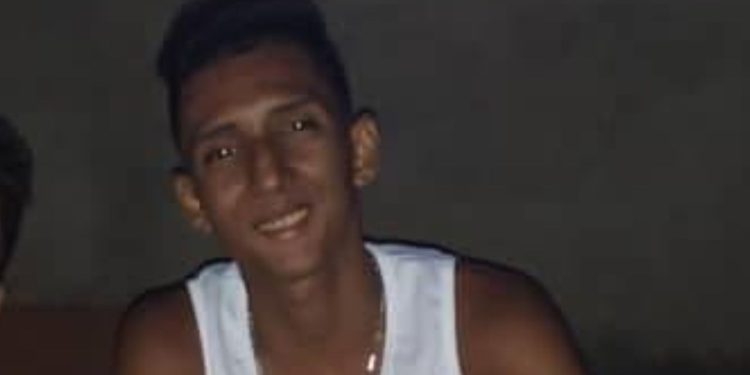 Após sofrer acidente, venezuelano passa quase 20 dias internado e morre em Manaus