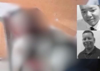 Ataque de facção no interior do Amazonas deixa irmãos mortos; veja