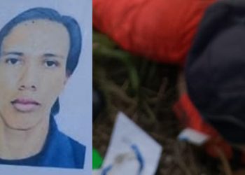 Morre trabalhador que sofreu acidente de moto em Manaus