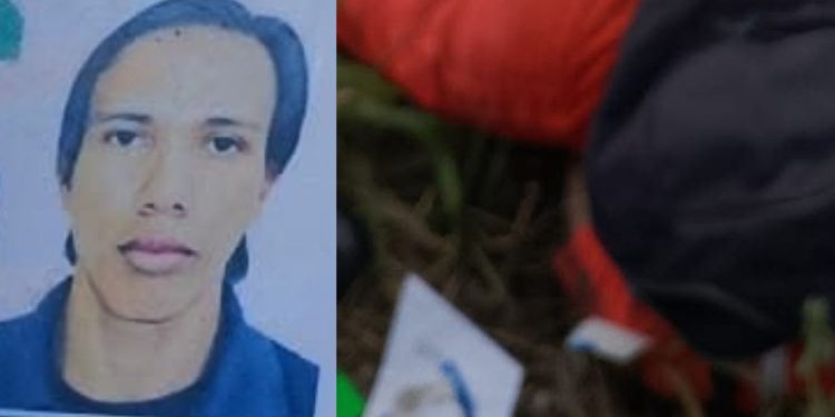 Morre trabalhador que sofreu acidente de moto em Manaus