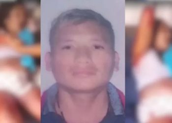 Em Manaus, grávida que levou 9 facadas do marido reata relação e fica ao lado dele na prisão