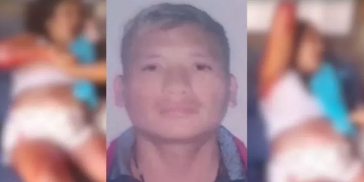 Em Manaus, grávida que levou 9 facadas do marido reata relação e fica ao lado dele na prisão