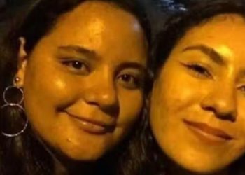 Mãe e madrasta são presas por matar a filha de 5 anos espancada em Manaus