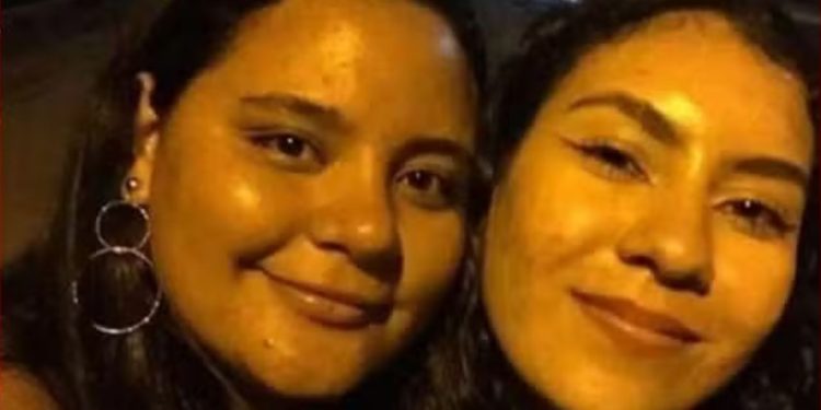 Mãe e madrasta são presas por matar a filha de 5 anos espancada em Manaus