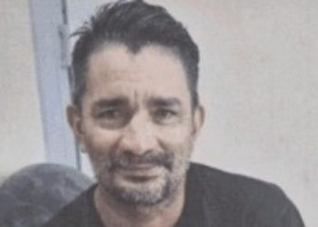 Após 12 dias desaparecido, corpo de homem é achado em avançada decomposição no Puraquequara