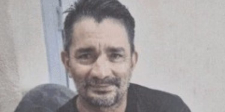 Após 12 dias desaparecido, corpo de homem é achado em avançada decomposição no Puraquequara