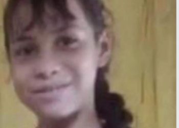 Ao subir em árvore para pegar jambo, menina de 11 anos morre eletrocutada em Itacoatiara
