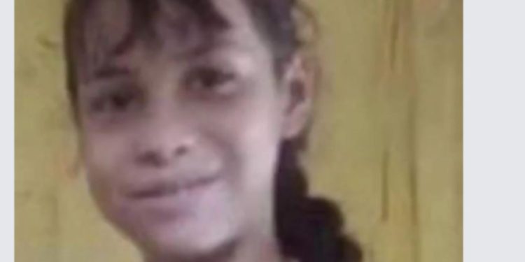 Ao subir em árvore para pegar jambo, menina de 11 anos morre eletrocutada em Itacoatiara