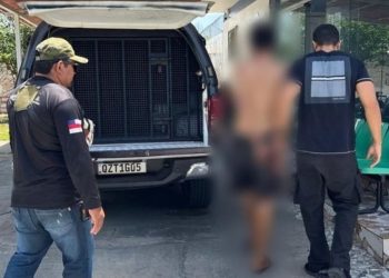 Pilantra furtou cachorro para torturar e matar