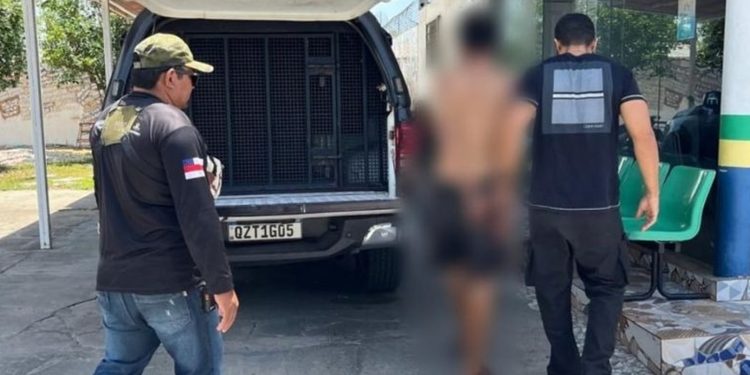 Pilantra furtou cachorro para torturar e matar