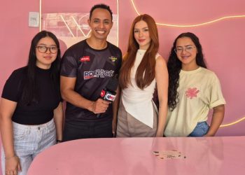 Isa Vilas- Moda Feminina