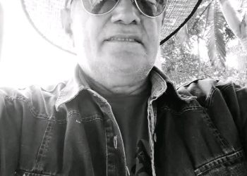 Assassinado durante assalto em casa