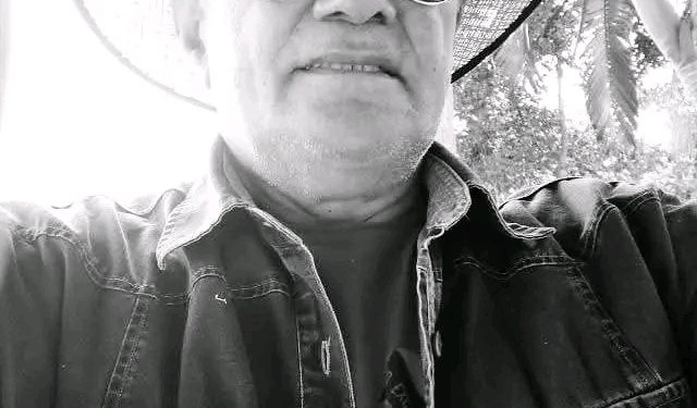 Assassinado durante assalto em casa