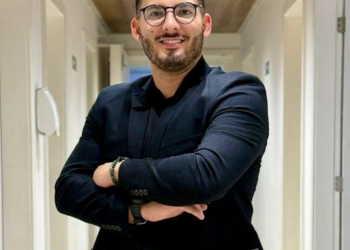 ‘Alô Juca’ – Diretor do SBT é preso após sair de motel com jornalista casada