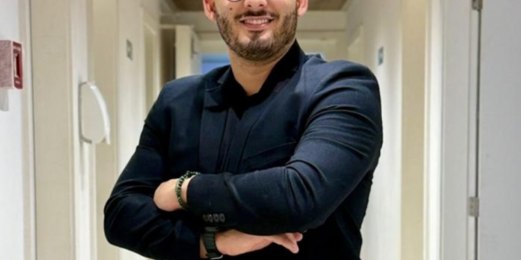 ‘Alô Juca’ – Diretor do SBT é preso após sair de motel com jornalista casada