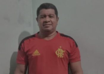 Passageiro desaparece após embarcar em viagem de barco no Amazonas