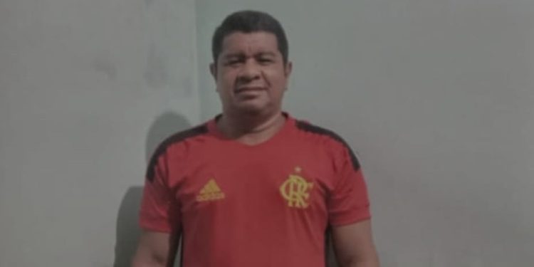 Passageiro desaparece após embarcar em viagem de barco no Amazonas