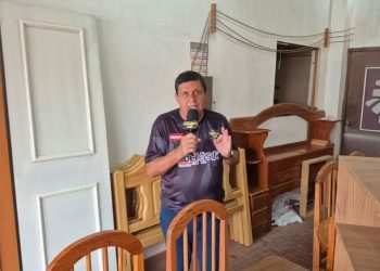 J R Portas – Qualidade em portas e móveis de madeira sob medida