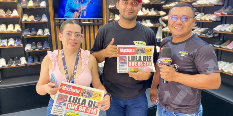 Latinos Sport é o seu destino para tênis e esportes